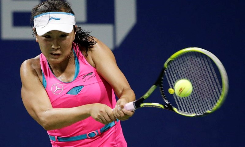 Wozniacki nadigrala Šarapovu, kraj za Šafarovu i Janković