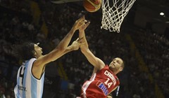 Repeša: "Senegal pod košem može stvoriti razliku, moramo kontrolirati skok"