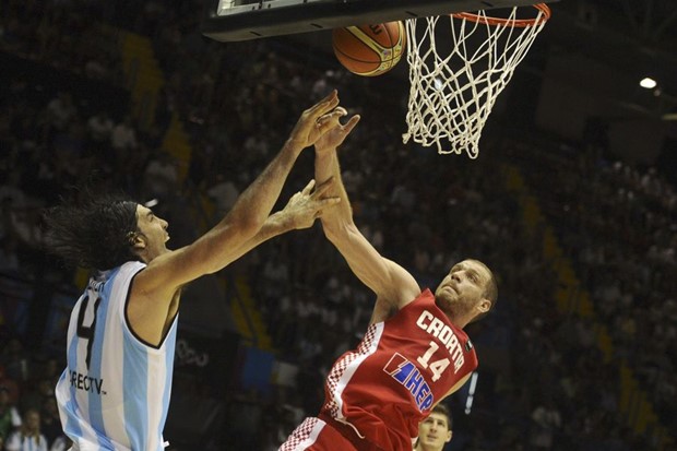 Repeša: "Senegal pod košem može stvoriti razliku, moramo kontrolirati skok"