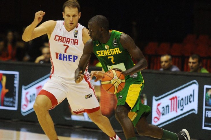 Ususret Svjetskom kupu u Kini: Senegal u grupi smrti i s organizacijskim problemima