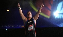 Nakon Lise Nemec, otpao i Stipe Žunić: Hrvatska atletika oslabljena na SP-u u Pekingu