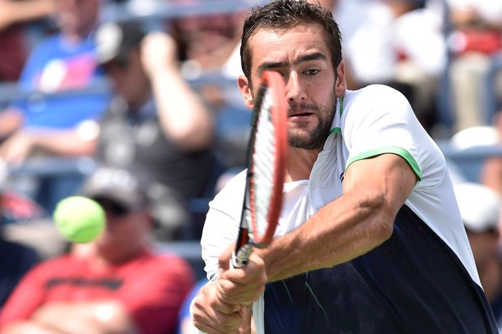 Krajan objavio sastav za Nizozemsku