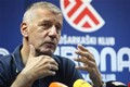 Cibona izlazi iz blokade, Petrović: "Mislili smo da je sve otišlo kvragu, sada punim plućima naprijed"