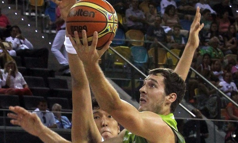 Goran Dragić očekivano dogovorio ostanak u Miami Heatu uz ugovor života