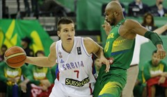 Argentina pregazila Senegal, Slovenija i dalje neporažena