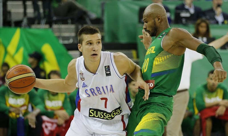 Argentina pregazila Senegal, Slovenija i dalje neporažena