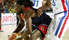 Španjolci visoko porazili i Francusku, Amerikanci rutinski nastavljaju s pobjedama