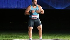 Organizatori Hanžeka odgovorili bacaču iz Srbije: "Rastužuje nas zlonamjeran javni istup"