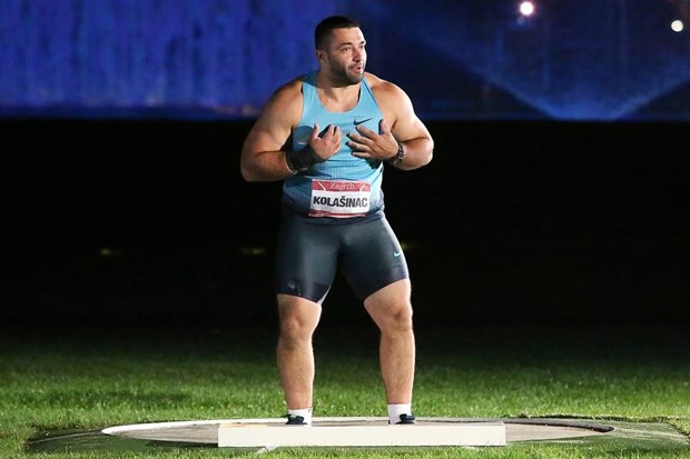 Organizatori Hanžeka odgovorili bacaču iz Srbije: "Rastužuje nas zlonamjeran javni istup"