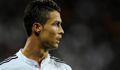 Ronaldo: "Nadam se jednom vratiti u United", Mourinho: "Više bih volio Torresa u Interu"