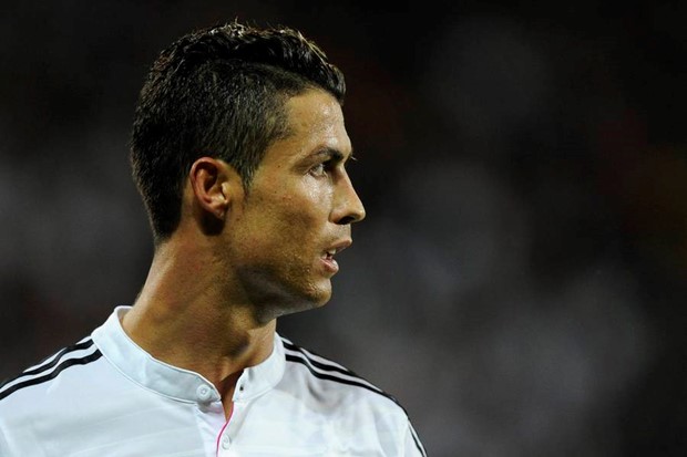 Ronaldo: "Nadam se jednom vratiti u United", Mourinho: "Više bih volio Torresa u Interu"