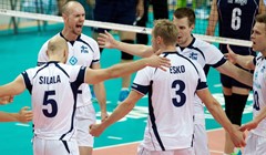 Nakon Italije Iranci srušili i SAD, Italija u velikoj drami porazila Francusku