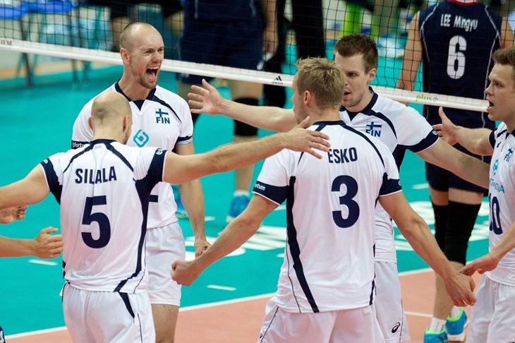 Nakon Italije Iranci srušili i SAD, Italija u velikoj drami porazila Francusku