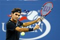 Federer spasio dvije meč-lopte i izborio dvoboj s Čilićem