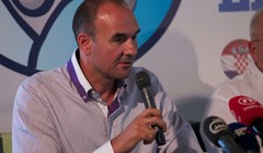 Država osigurala 'minimalce' i za lipanj, a za 22 saveza osigurano još 20 milijuna kuna