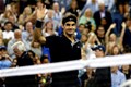 Federer: "Marin već godinama igra sjajan tenis u New Yorku"