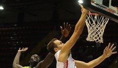 Bojan Bogdanović ubacio devet koševa, Netsi opet poraženi od Celticsa