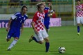 VIDEO: Alen Halilović sjajnim pogotkom donio HSV-u prolaz u Kupu