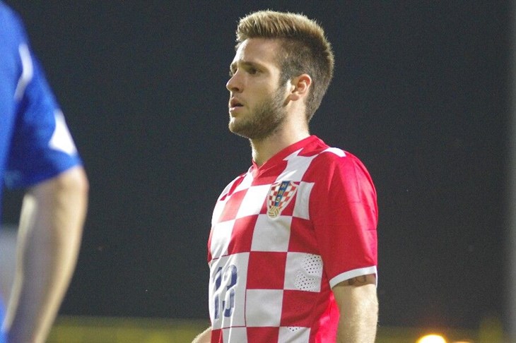 Zola: "Čopov gol nije slučajnost, od prvog dana je sve impresionirao"