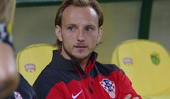 Rakitić: "Volim igrati za reprezentaciju, gdje god je potrebno. Spreman sam zamijeniti i vratara"