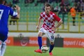 Od sada i službeno: Brozović, Paulista i Silva potpisali ugovore za nove klubove.