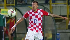 Video: Mandžukić slomio otpor Lazija i poveo Juventus do trofeja Superkupa