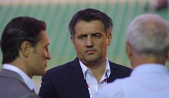 HNS vraća juniorsku ligu, Hajduk jedini prvoligaš koji neće nastupiti