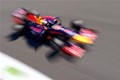 Vettel nakon problema još i kažnjen, Ricciardo: "Red Bull ne zna što mu treba, izgubljeni smo"