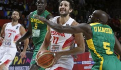 VIDEO: Mali uz malo sreće do pobjede protiv Ugande, Mozambik ostao neporažen