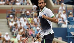 Kronologija: Marin Čilić osvojio US Open!