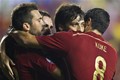 Video: Španjolci dobili Slovačku; Švicarci u posljednjoj minuti do pobjede nad Slovenijom