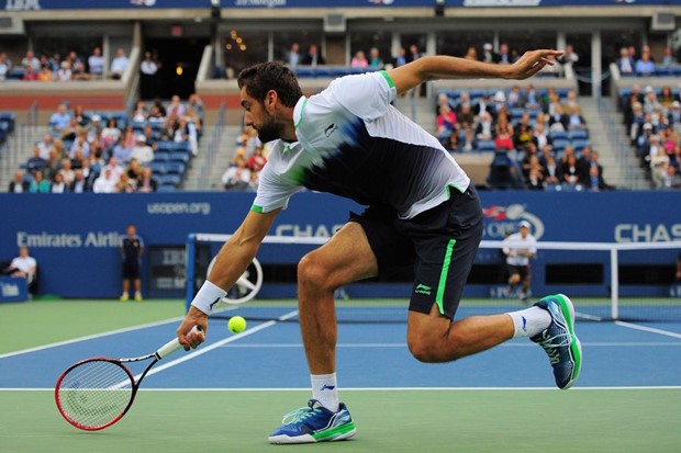 Marin Čilić i službeno otkazao nastup u Brisbaneu, u glavni ždrijeb uskače Marinko Matošević