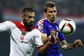 Video: Modrić i Kramarić probili malteški blok, Hrvatska pobjednički u kvalifikacije