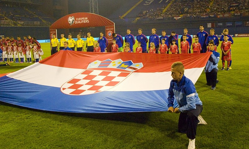 "Vruća" večer u Sofiji: samopouzdani bugarski kolektiv pravi izazov za Hrvatsku