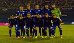 The Guardian uvrstio trojicu Hrvata u najboljih 100 u 2014. godini