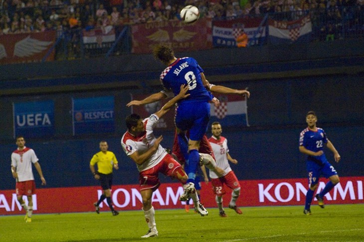 Nikica Jelavić dvostruki strijelac u glatkoj pobjedi Guizhoua