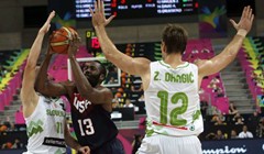 Krzyzewski upozorava: "Nema nikakve sumnje, ova je momčad SAD-a pobjediva"