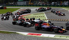 FIA ograničila pomoć vozačima putem radio-komunikacije