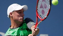 Australci prvog dana bez izgubljenog seta protiv Uzbekistana