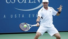 Australci osigurali Svjetsku skupinu, Kanada i SAD blizu tog cilja