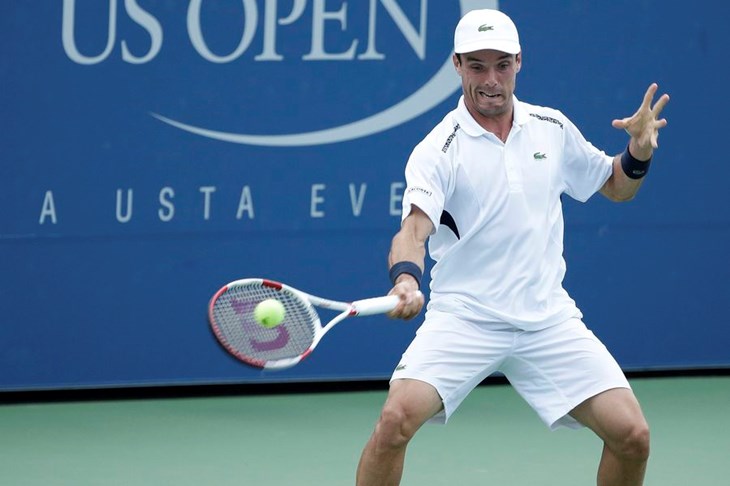 Australci osigurali Svjetsku skupinu, Kanada i SAD blizu tog cilja