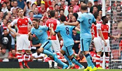 Demichelis: "Manchester City je favorit za naslov prvaka Engleske"