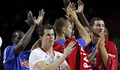 Francuska u dramatičnoj završnici nadvisila Litvu i osvojila broncu na Svjetskom prvenstvu