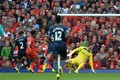 Video: Aston Villa opet poremetila Liverpoolove planove na Anfieldu