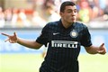 Video: Prvijenac u Serie A i asistencija Kovačića, Inter napunio mrežu Sassuola