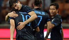 Mazzarri: "Inter će demonstrirati da zna kako se igra nogomet"