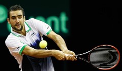 Hrvatska u prvom kolu Svjetske skupine Davis Cupa izvukla Srbiju