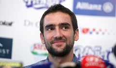 Čilić: "Nadao sam se osvajanju Grand Slam naslova, ali sve se dogodilo jako brzo"