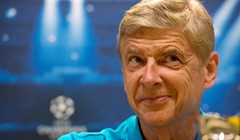 Brojne ozljede pogodile Arsenalovu momčad uoči gostovanja u Dortmundu