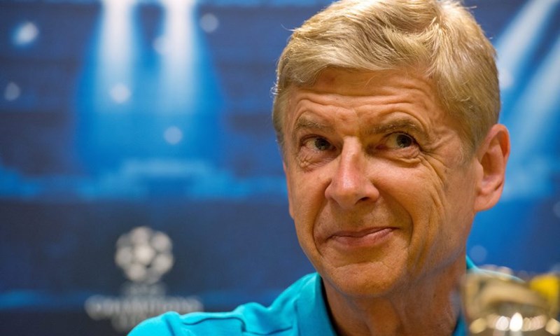 Brojne ozljede pogodile Arsenalovu momčad uoči gostovanja u Dortmundu